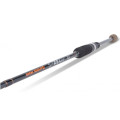 Iron Trout prut Spooner Varianta 2,28m