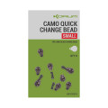 Camo Quick Change Bead