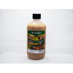 CSL amino koncentrát : OLIHEŇ 500 ml