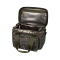 Trakker Termotaška - NXC Camo Chilla Bag