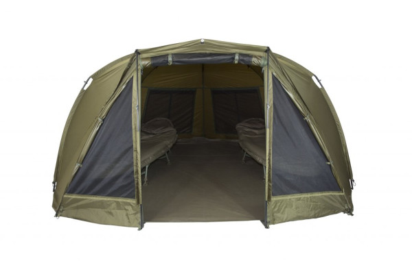 Trakker Přístřešek - Tempest 200 Shelter