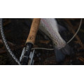 Wychwood muškařský prut Flow MKII Fly Rod 9,6ft, #7