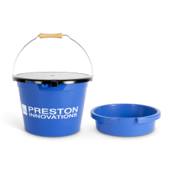 13L Bucket Set