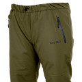 Hydro-Force 20k Trousers