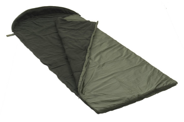 Sleeping bag Easy