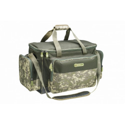 Taška Carryall CamoCODE Medium