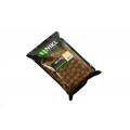 Nikl Economic Feed Boilie Chilli-Spice 20mm, 5kg