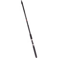 Prut s navijákem Leeda 8ft (2,4m) Telescopic Spin Fishing Kit