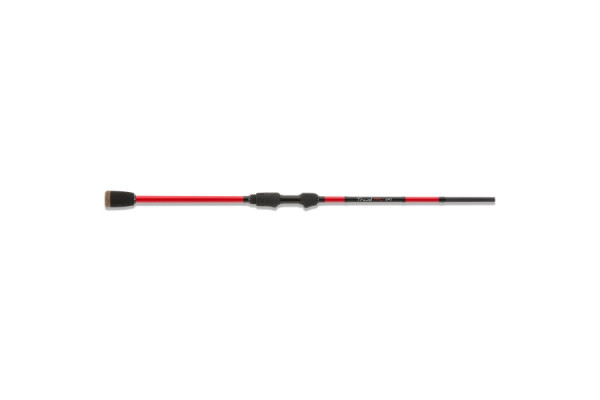 Iron Claw prut Travel PRO 15 - 40 g  240 cm