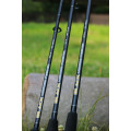 Giants fishing Prut Black Method Feeder 3.3m(11ft) 40-90g + Naviják Gaube FD 3000