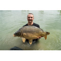 Tandem Baits Super Feed Boilies 14mm 1 kg