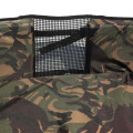 Giants fishing Podložka Luxury Camo Unhooking Mat (2 části)