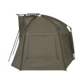 Trakker Brolly - Tempest RS Brolly