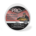 Pro hookable expander pellets 8 mm