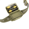 Trakker Čelovka Nitelife Headtorch 220M