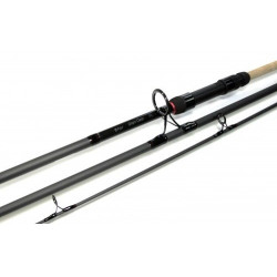 Zfish Prut Onyx Carp 12ft/3lb - 3 sec.