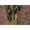 Progress Compact Quiver - 2 Rod