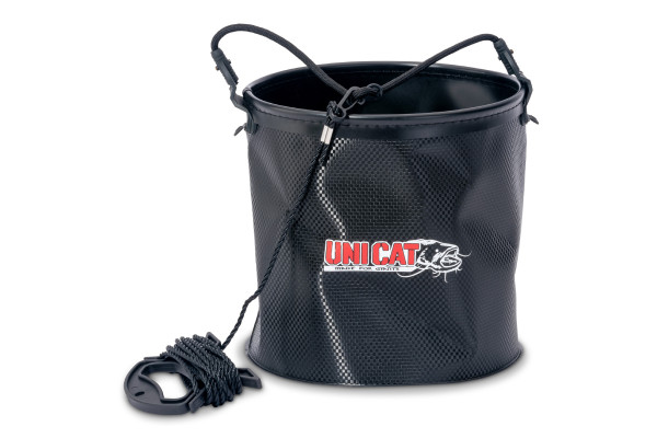 Uni Cat vědro Water Bucket 10l