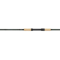 Kaprařské pruty SPORTEX Paragon Carp CS-2 Classic 2-díl