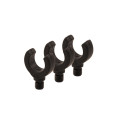 Trakker Rohatinka (sada 3 ks) - Butt Grabber Large 3 Pack