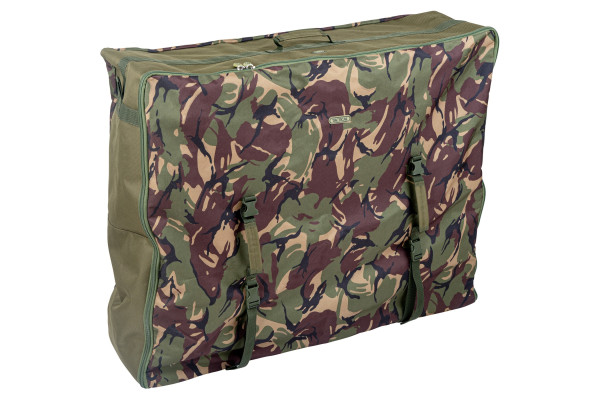 Wychwood Taška na lehátko Tactical HD Bedchair Bag