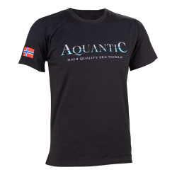 Aquantic tričko XL