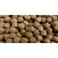 Pro Expander Pellets