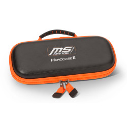 MS Range pouzdro Hard Case Series II