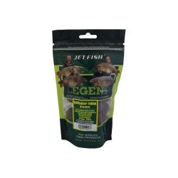 Legend Range boilie 250g - 24mm : CHILLI TUNA - CHILLI