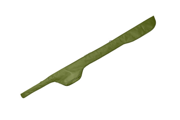 Trakker Pouzdro na prut - NXG 12ft Rod Sleeve