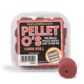 O´S Pellets 14 mm, 120 g