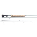 Wychwood muškařský prut Drift MKII Fly Rod 9ft #5