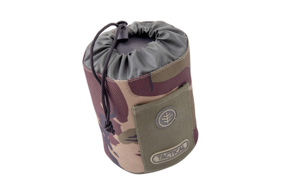 Wychwood Obal na plynovou kartuši Tactical HD Gas Canister Sleeve