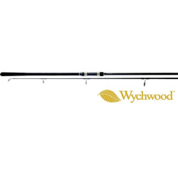 Wychwood prut kaprový Dispatch S1 12ft, 4,5Lb