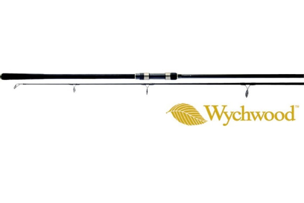 Wychwood prut kaprový Dispatch S1 12ft, 4,5Lb