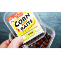 Corn Soft Baits - mushrooms 20 g