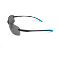 X-LT Polarized Sunglasses - grey Lens