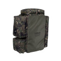 Trakker Batoh - NXC Camo Deluxe Rucksack