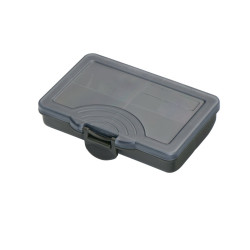 Carp accessory box 4