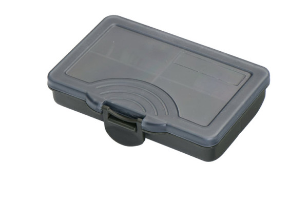 Carp accessory box 4