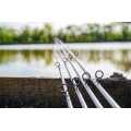 Dura Carp Feeder 10ft 40g