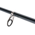 Akasa TeleCarp 3,60m 90g