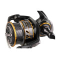 ZFISH Combo Prut Skynet 2,10m/2-10g + Naviják Striker ST 2500