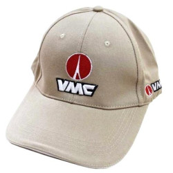 VMC CAP SAND