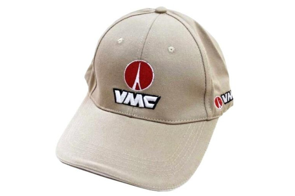 VMC CAP SAND