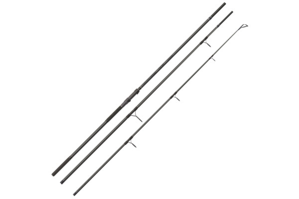 Mistrall prut Zino carp 3,6m 3,5lb