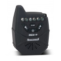 Anaconda profi set Nighthawk MGX-7  Sada 4ks