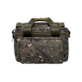 Trakker Termotaška - NXC Camo Chilla Bag