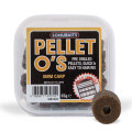 O´S Pellets 8 mm, 65 g