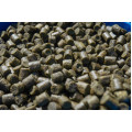 Marine Green Feed Pellets 900g